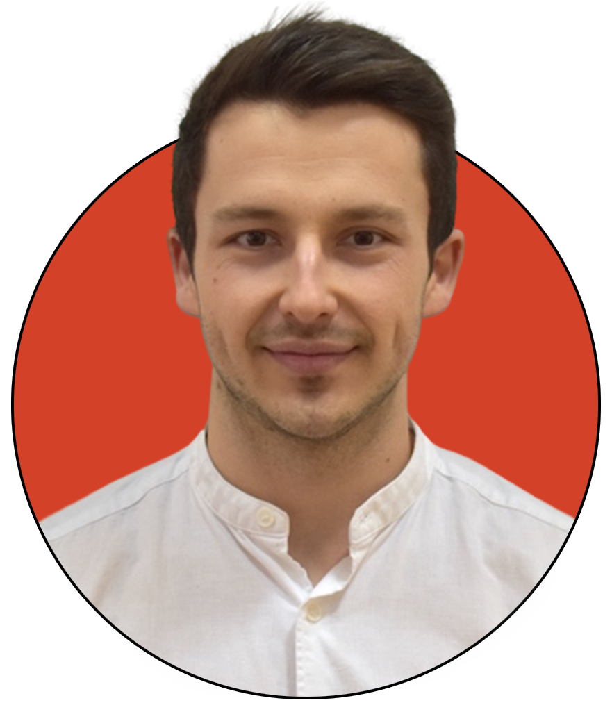 Dan-iOS-Android-Developer