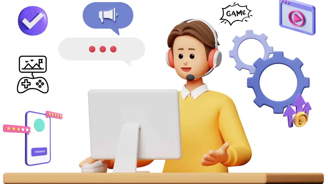 Download-Find-Amazing-Gaming-Deals-on-the-go-F95zone-e1770106848263