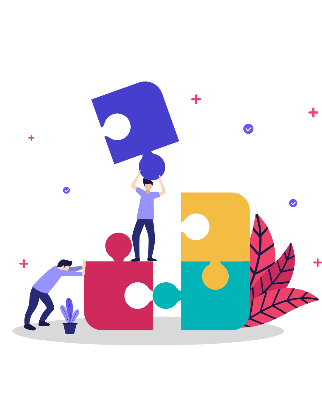 F95Zone Vision Mission Values