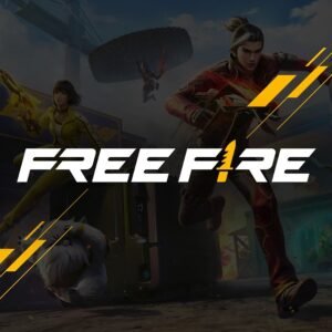 Free Fire
