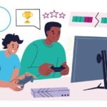 How Player Reviews Help Gamers Choose Better Games