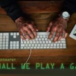 How to Back Up Your Game Before Modding