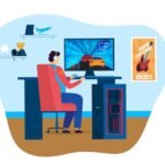 How to Improve FPS in Any Game (Even on Weak PCs)