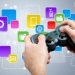 How to Optimise Games for Low-End Devices