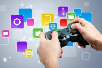 How to Optimise Games for Low-End Devices