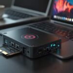 SSD vs HDD for Gaming – Does It Matter?