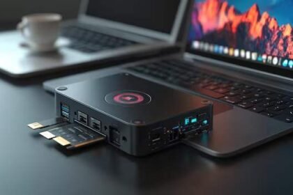 SSD vs HDD for Gaming – Does It Matter?