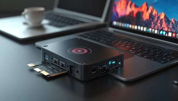 SSD vs HDD for Gaming – Does It Matter?