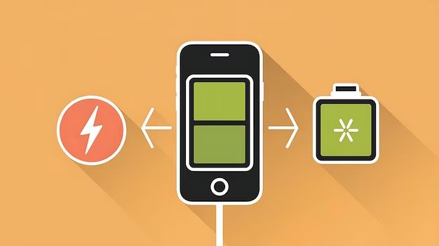 Use the Right Tools to Monitor Battery Usage