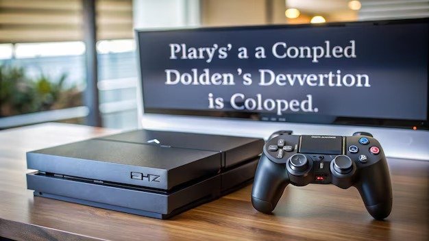 Why Backing Up Before Modding Is Non-Negotiable